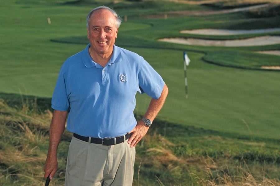 Latest News Latest News