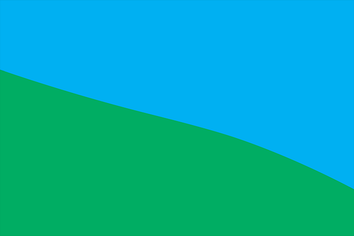 Rees Jones, Inc. Rees Jones, Inc.